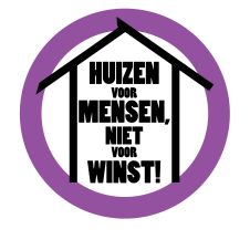 Logo_19o_NL
